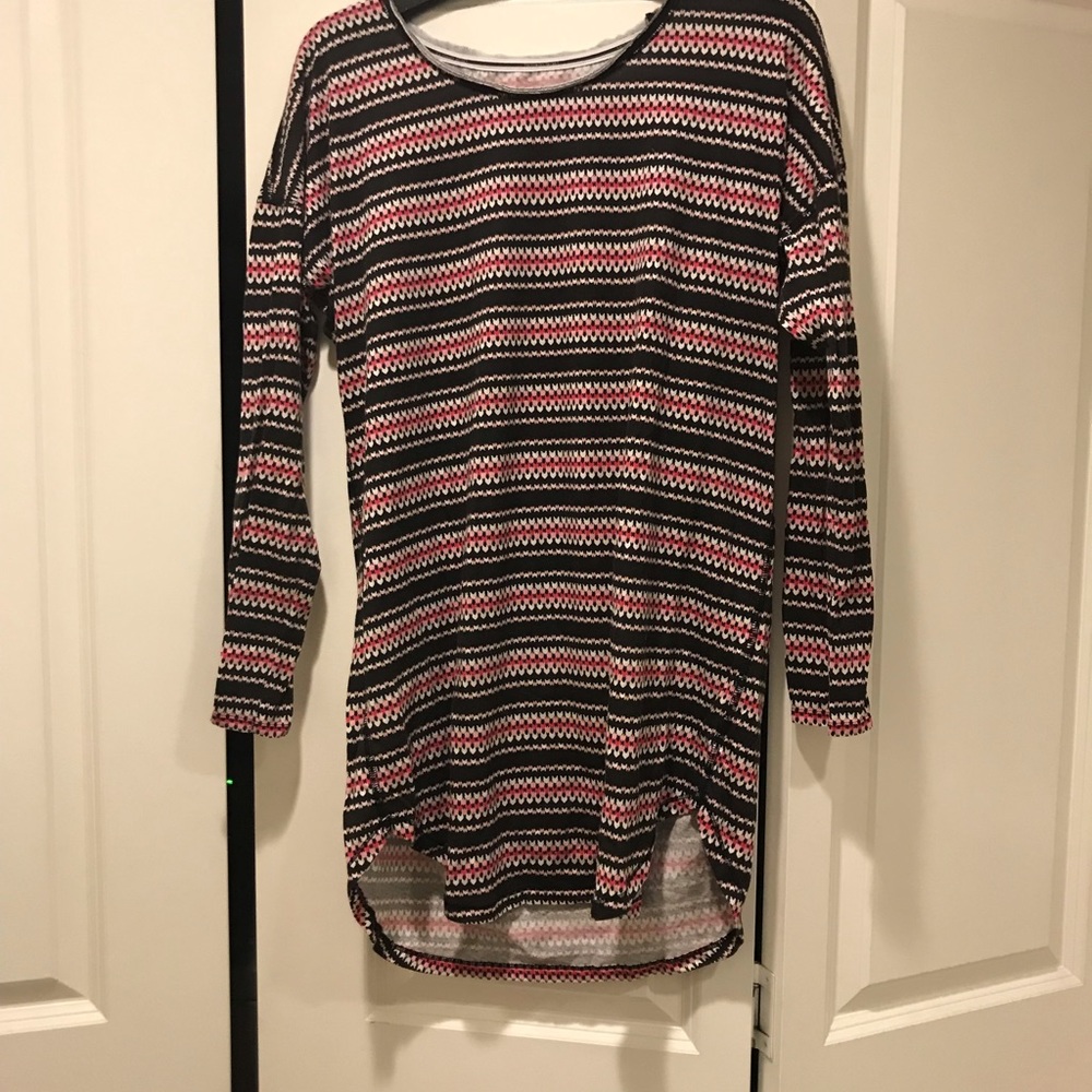 Victoria Secret sleepshirt